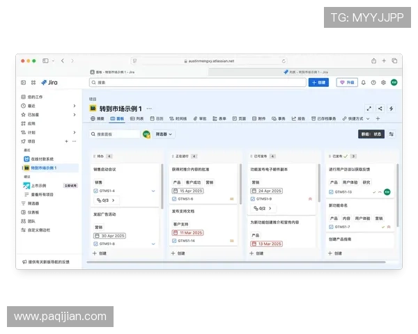 白菜网作业网：助力学生高效完成作业的优质平台
