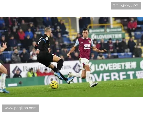 爱博体育取款被黑了怎么办？教你应对措施与解决方案