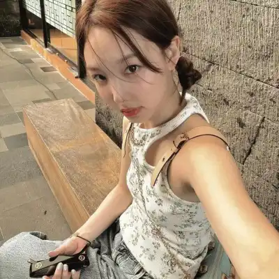 董子宸