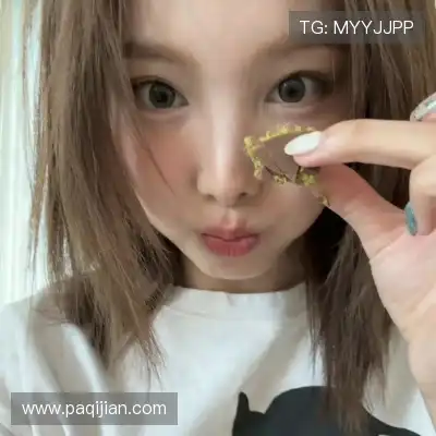 孙云燕