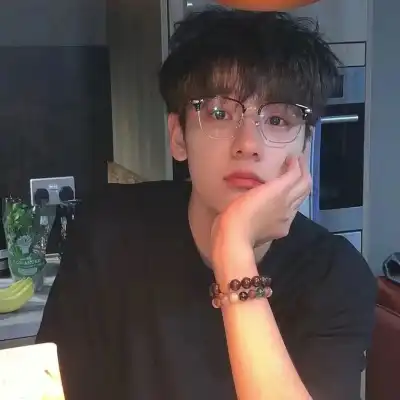 徐静怡